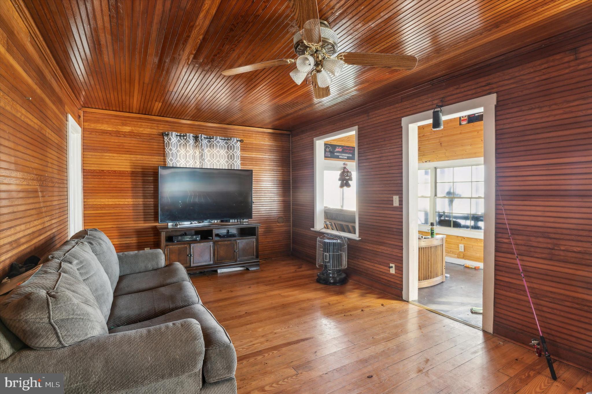 14 South New Road Middletown, DE 19709 - Photo 2 of 15 Gallery Image 2