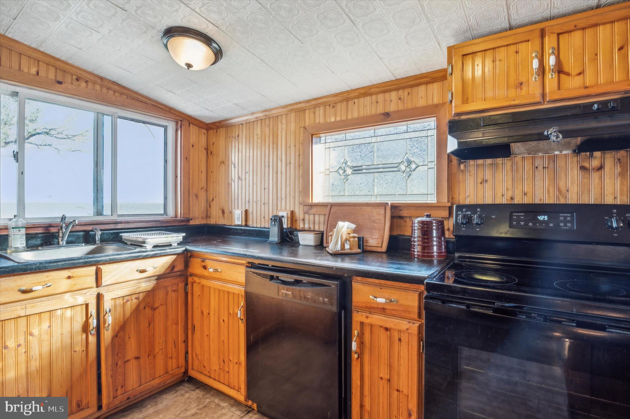 14 South New Road Middletown, DE 19709 - Photo 3 of 15 Gallery Image 3
