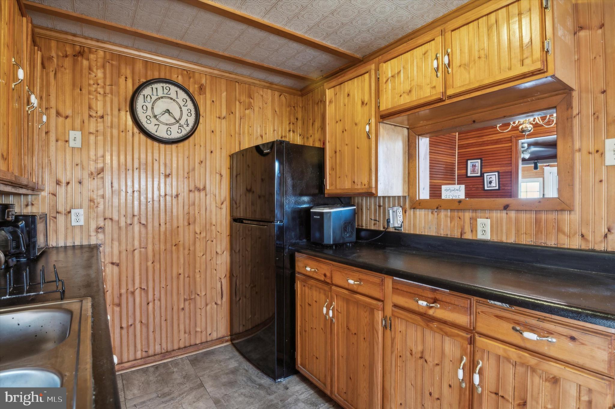 14 South New Road Middletown, DE 19709 - Photo 4 of 15 Gallery Image 4