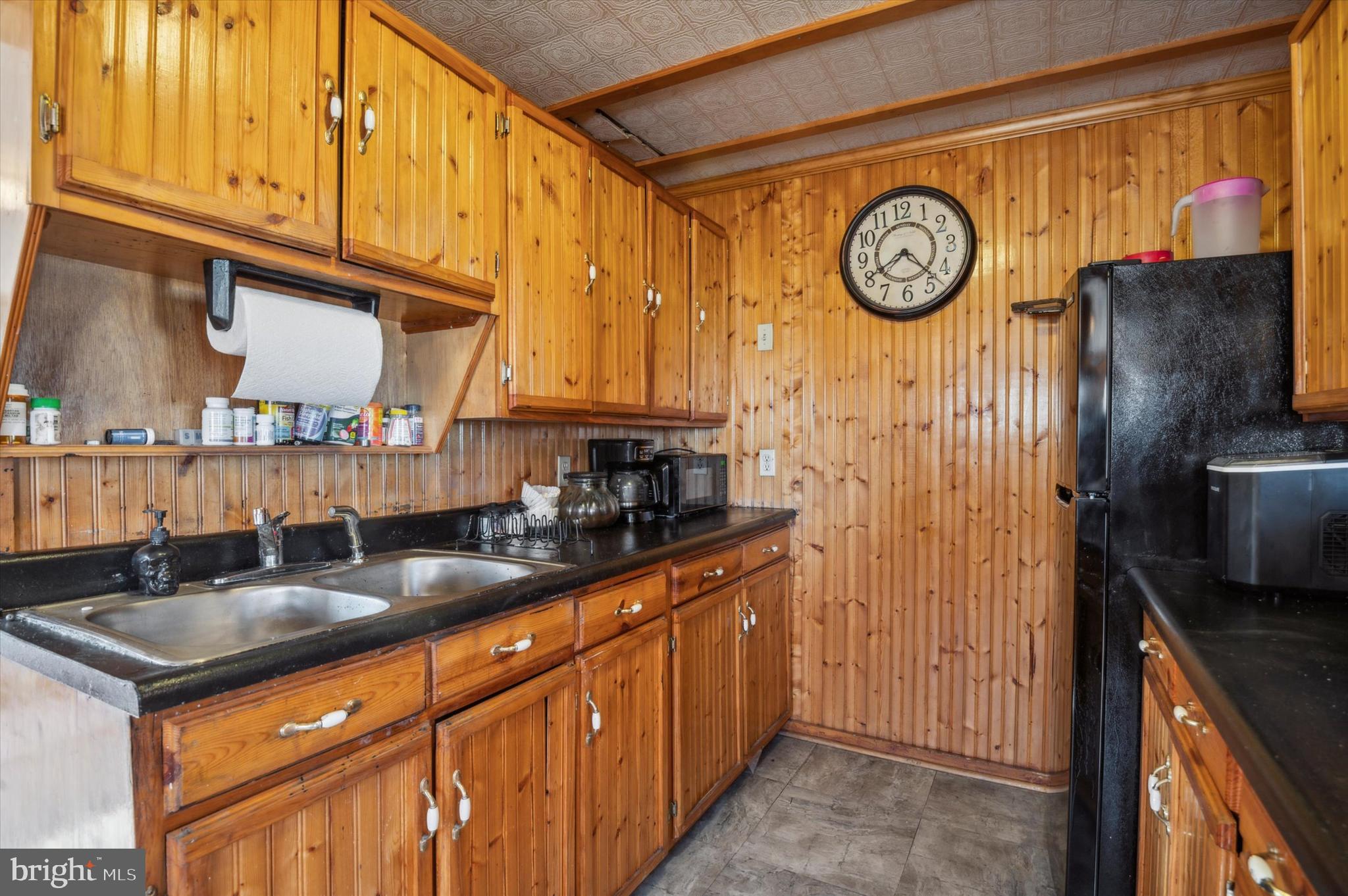 14 South New Road Middletown, DE 19709 - Photo 5 of 15 Gallery Image 5