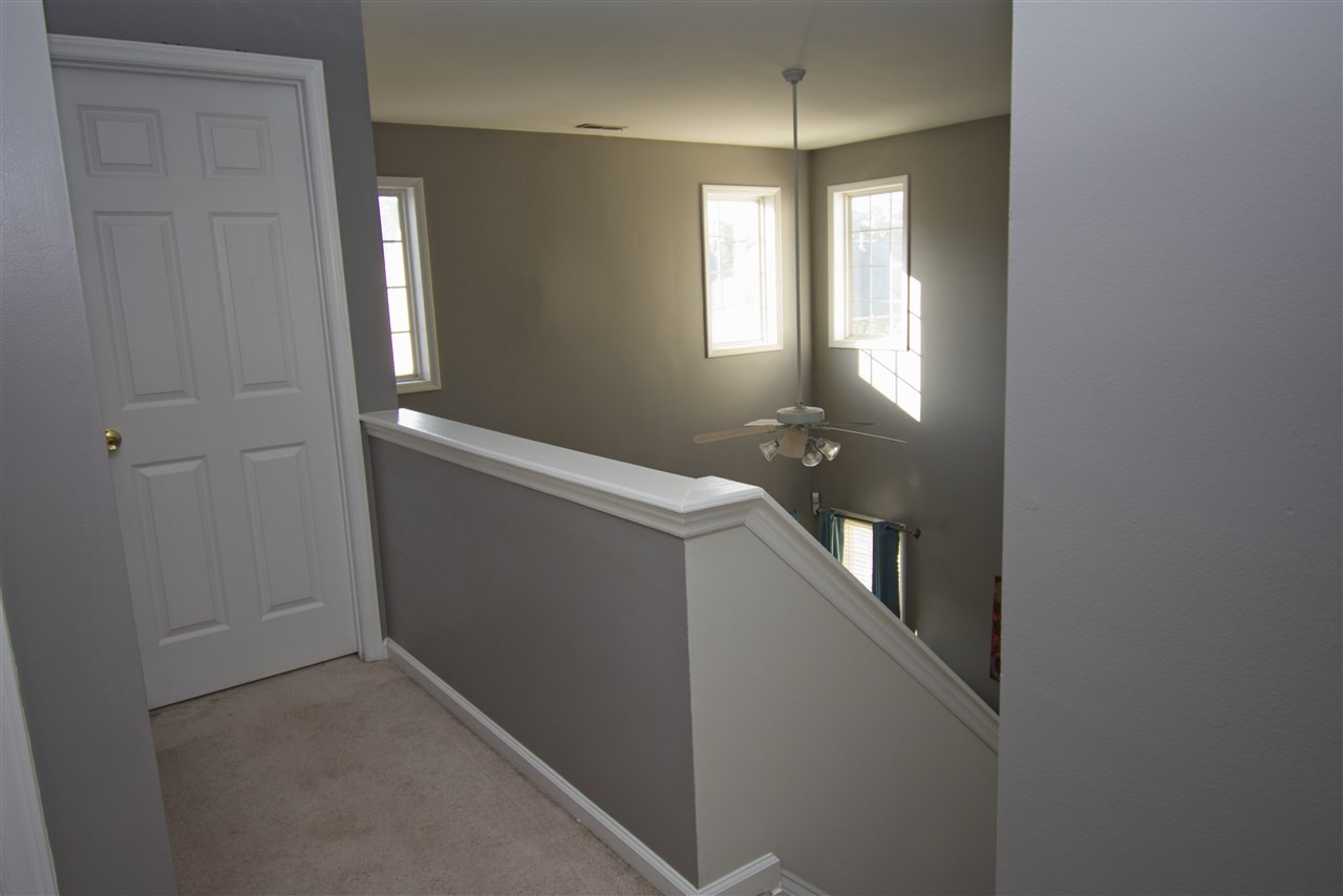 1936 Cartier Ruby Lane Raleigh, NC 27610 - Photo 13 of 21 Photo 13
