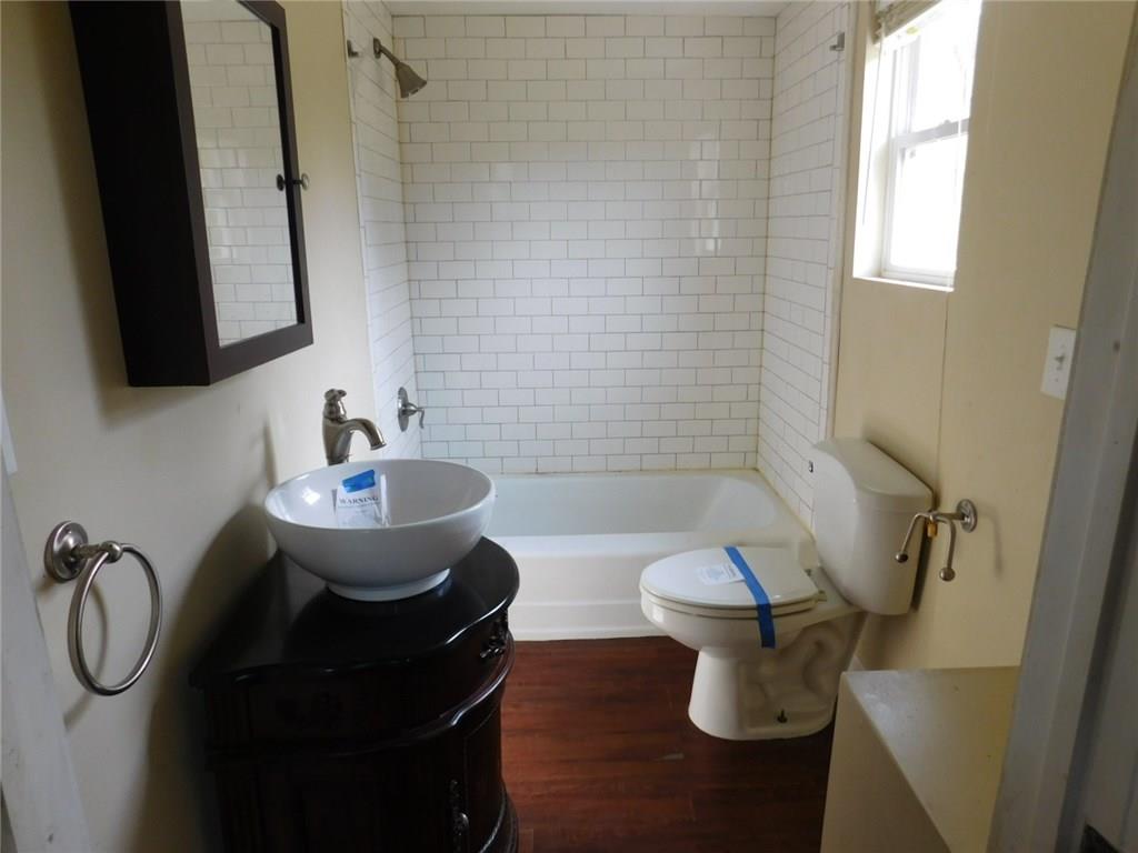 1324 Garards Fort Road Waynesburg, PA 15370 - Photo 11 of 16 Gallery Image 11