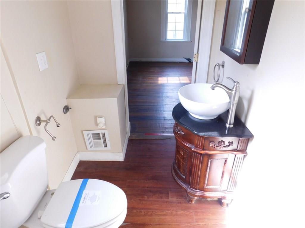 1324 Garards Fort Road Waynesburg, PA 15370 - Photo 12 of 16 Gallery Image 12