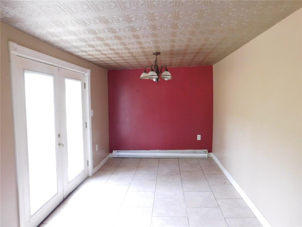 1324 Garards Fort Road Waynesburg, PA 15370 - Photo 13 of 16 Gallery Image 13