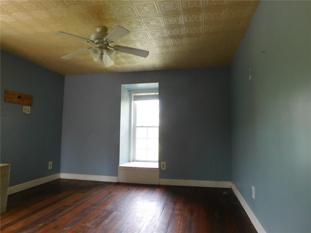 1324 Garards Fort Road Waynesburg, PA 15370 - Photo 14 of 16 Gallery Image 14
