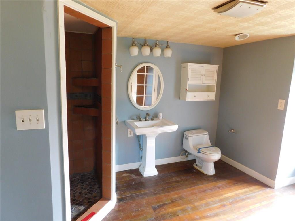 1324 Garards Fort Road Waynesburg, PA 15370 - Photo 15 of 16 Gallery Image 15