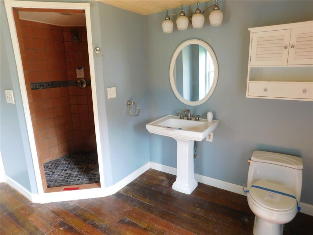 1324 Garards Fort Road Waynesburg, PA 15370 - Photo 16 of 16 Gallery Image 16