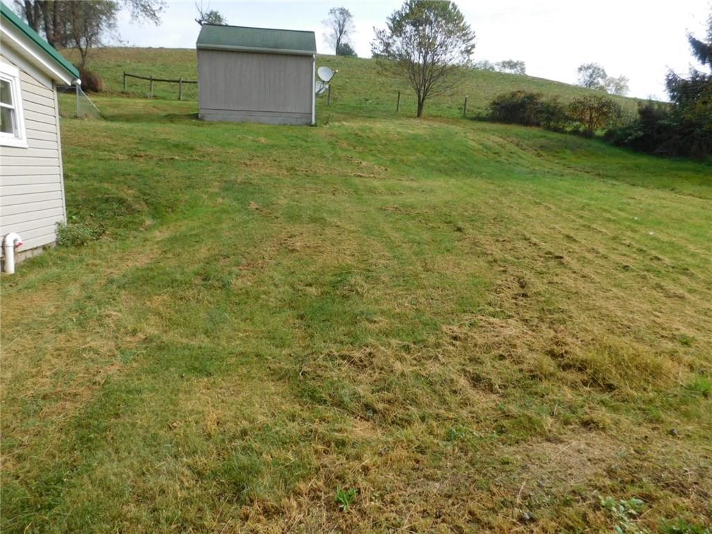 1324 Garards Fort Road Waynesburg, PA 15370 - Photo 3 of 16 Gallery Image 3
