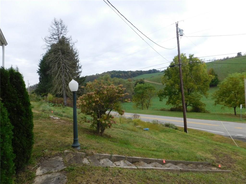 1324 Garards Fort Road Waynesburg, PA 15370 - Photo 4 of 16 Gallery Image 4