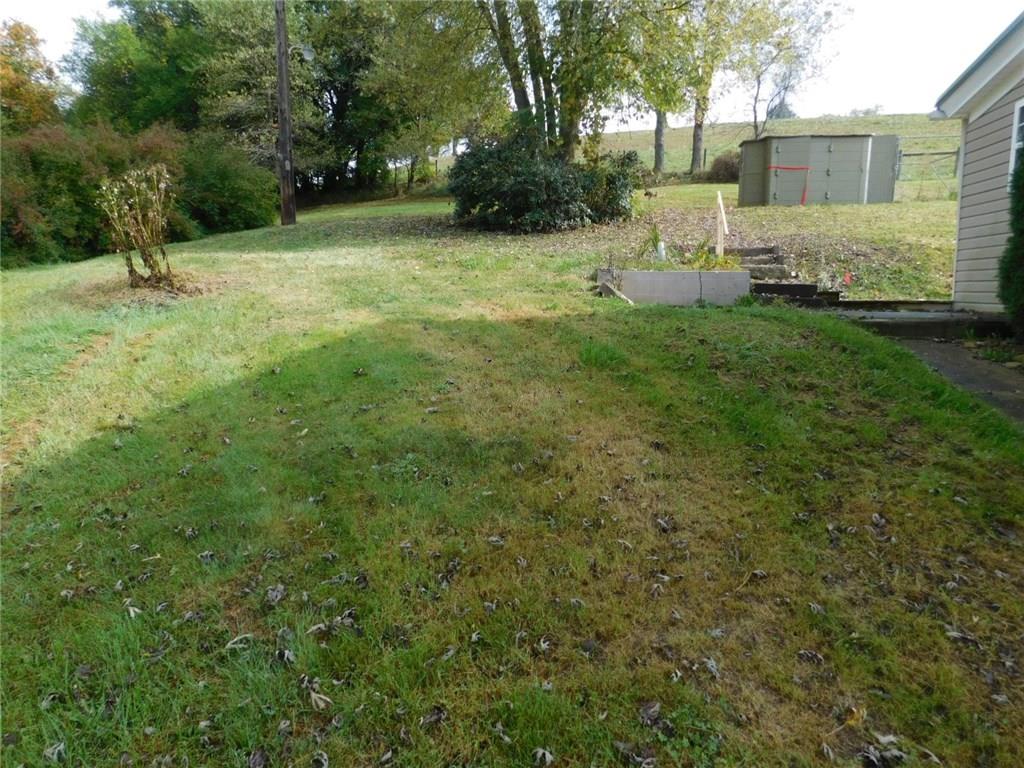 1324 Garards Fort Road Waynesburg, PA 15370 - Photo 5 of 16 Gallery Image 5