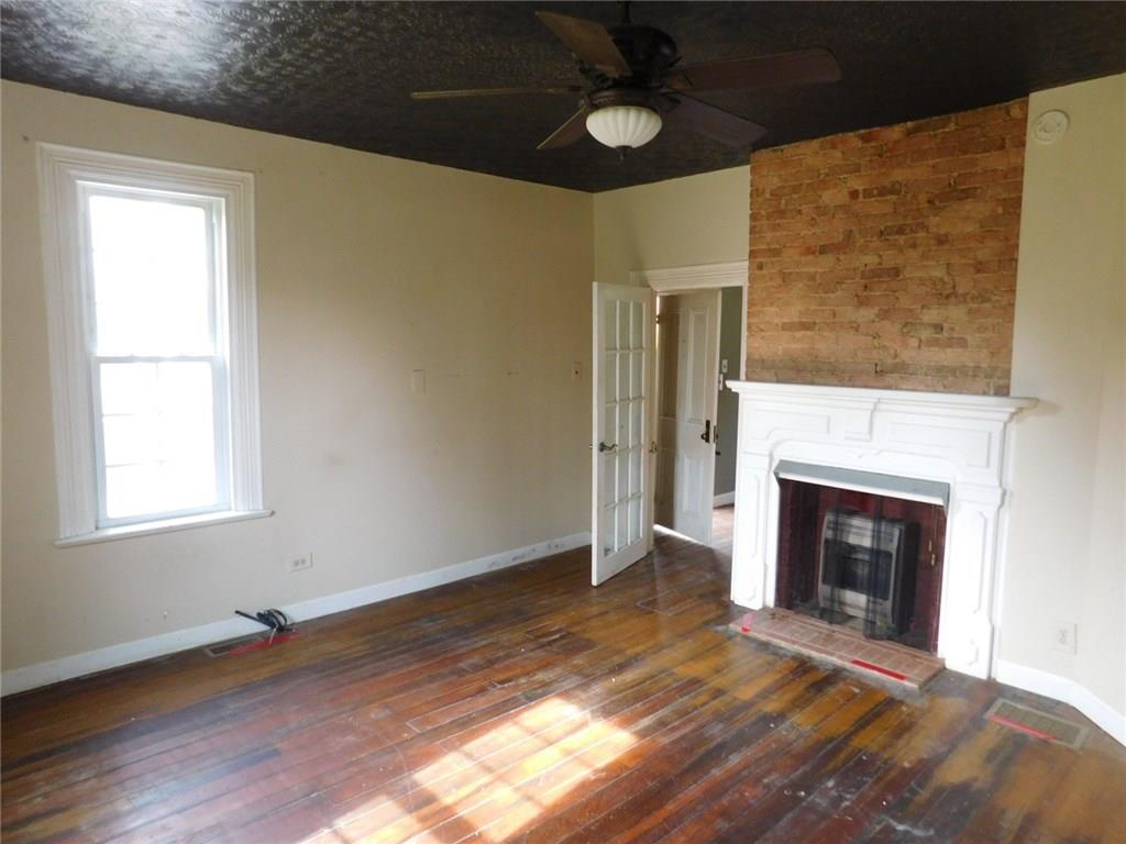 1324 Garards Fort Road Waynesburg, PA 15370 - Photo 6 of 16 Gallery Image 6