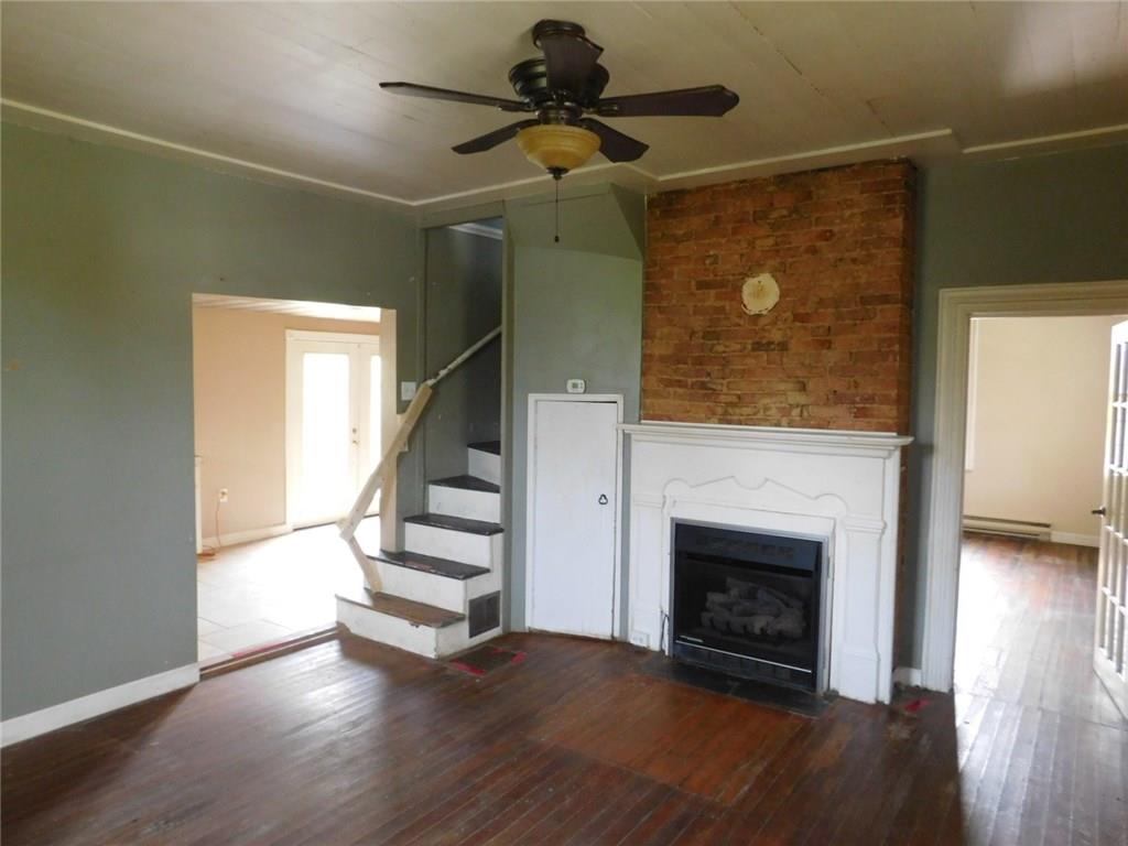 1324 Garards Fort Road Waynesburg, PA 15370 - Photo 7 of 16 Gallery Image 7