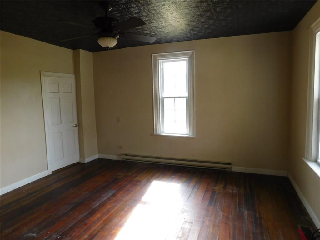 1324 Garards Fort Road Waynesburg, PA 15370 - Photo 8 of 16 Gallery Image 8