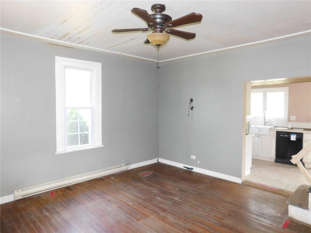 1324 Garards Fort Road Waynesburg, PA 15370 - Photo 9 of 16 Gallery Image 9