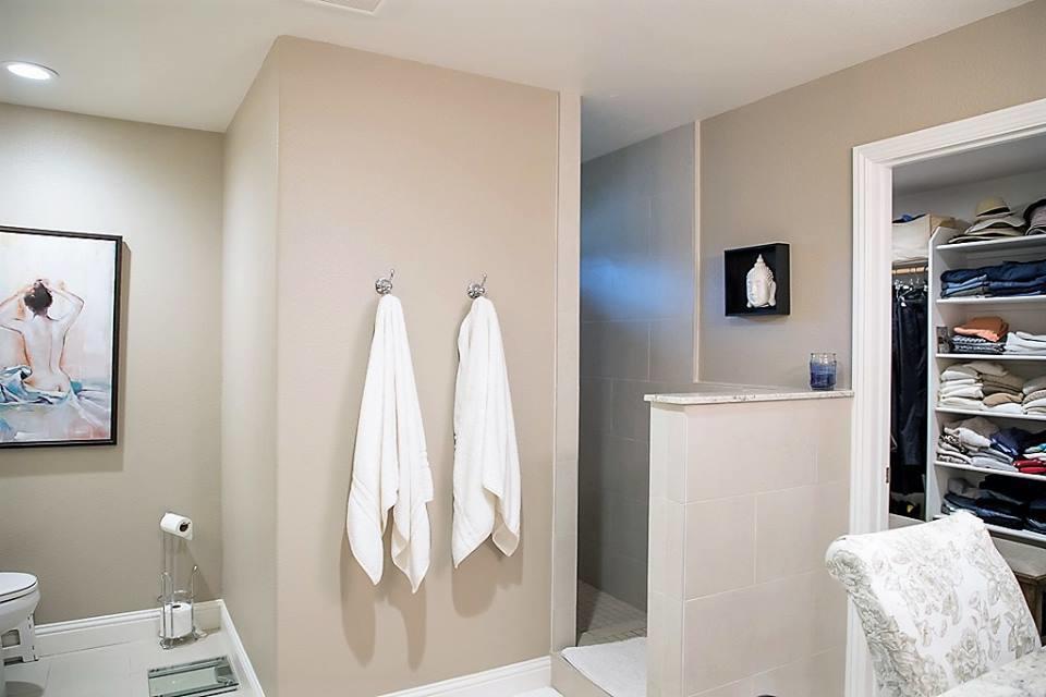 10977 Oak Run Road Oak Run, CA 96069 - Photo 5 of 8 29570875_1939296579444714_73451643102162