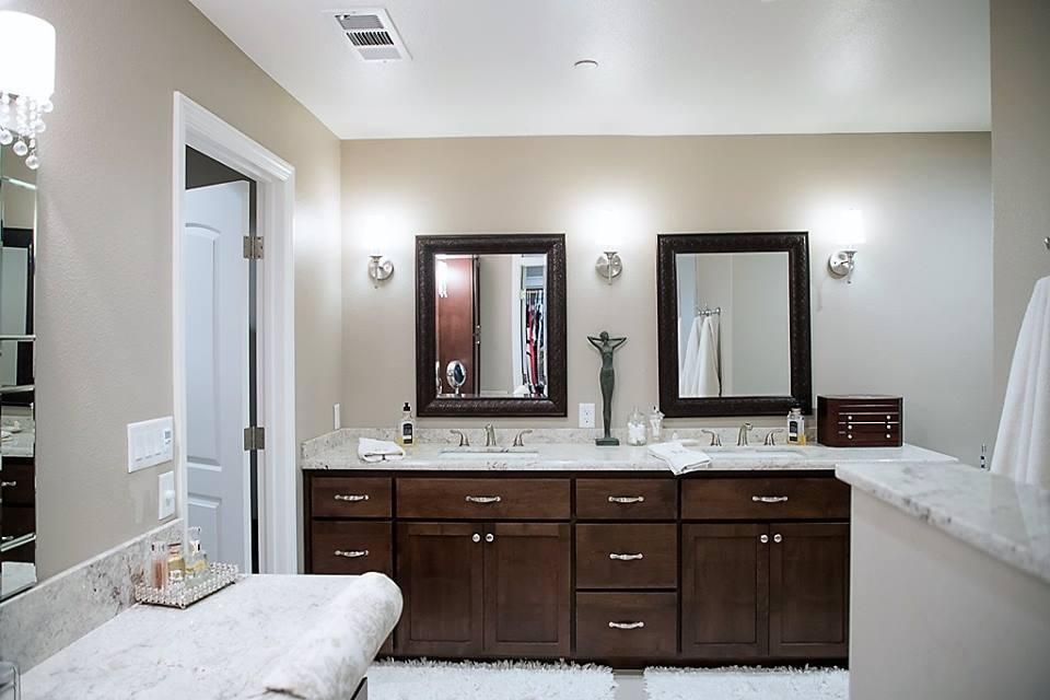 10977 Oak Run Road Oak Run, CA 96069 - Photo 6 of 8 29512826_1939296282778077_43884733458464