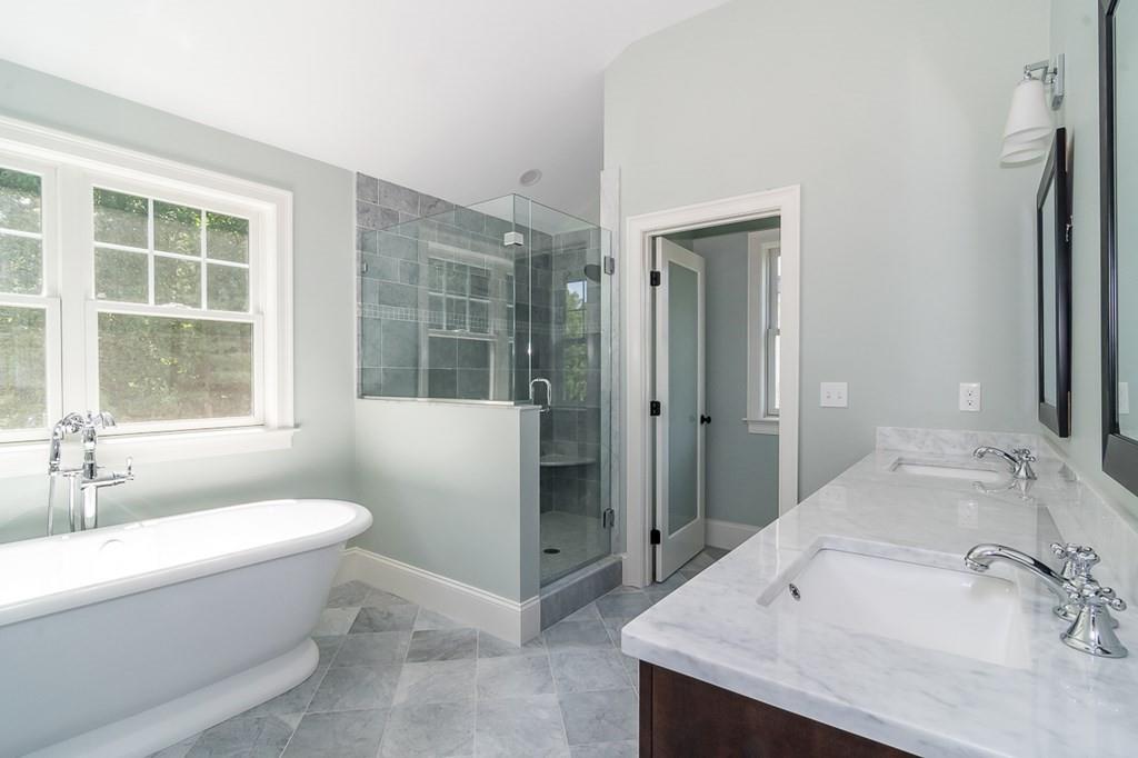 30 Longacre Road Needham, MA 02492 - Photo 11 of 24