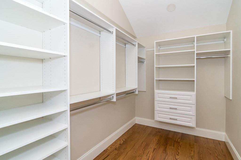 30 Longacre Road Needham, MA 02492 - Photo 12 of 24