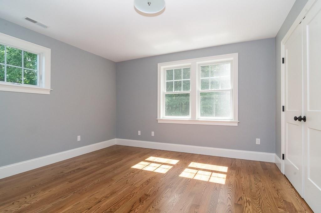 30 Longacre Road Needham, MA 02492 - Photo 15 of 24