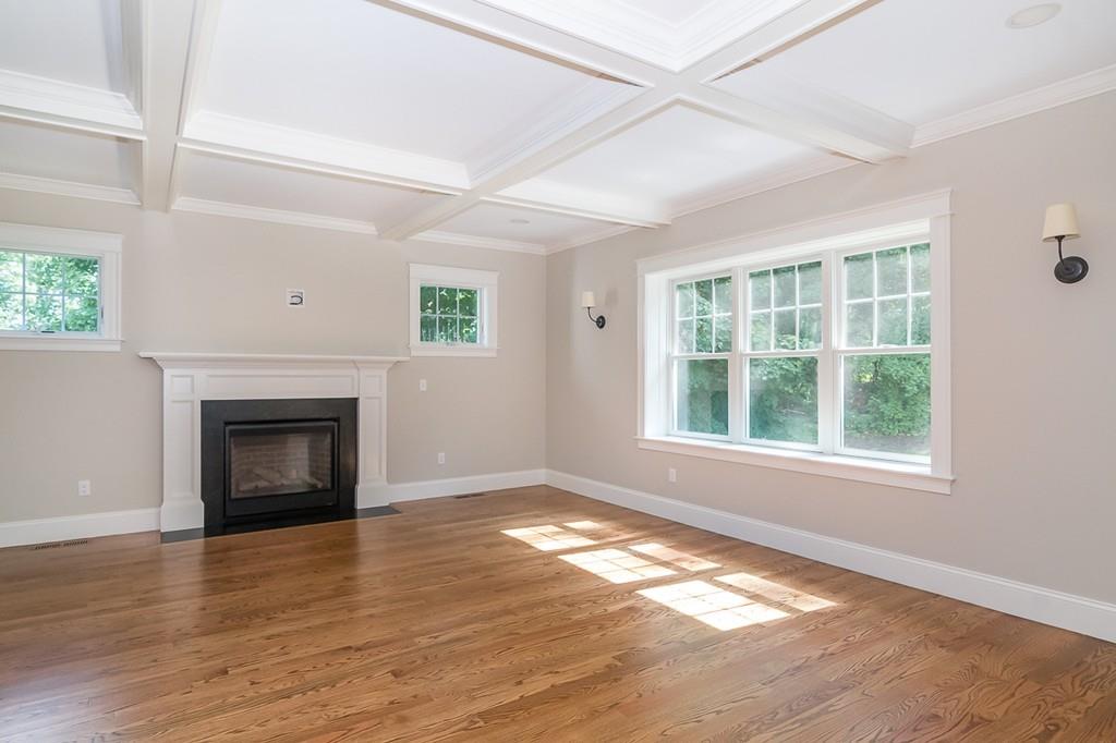 30 Longacre Road Needham, MA 02492 - Photo 6 of 24