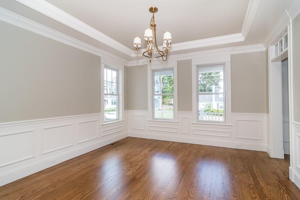 30 Longacre Road Needham, MA 02492 - Photo 7 of 24