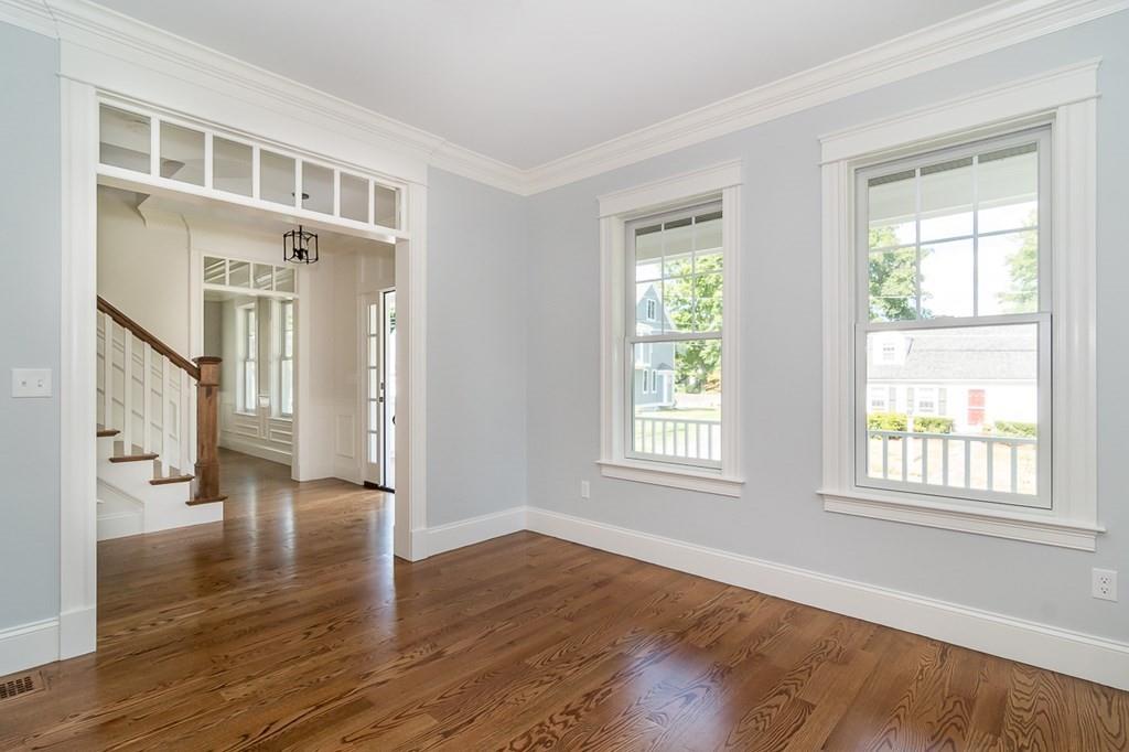 30 Longacre Road Needham, MA 02492 - Photo 8 of 24