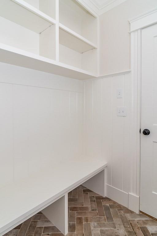 30 Longacre Road Needham, MA 02492 - Photo 9 of 24