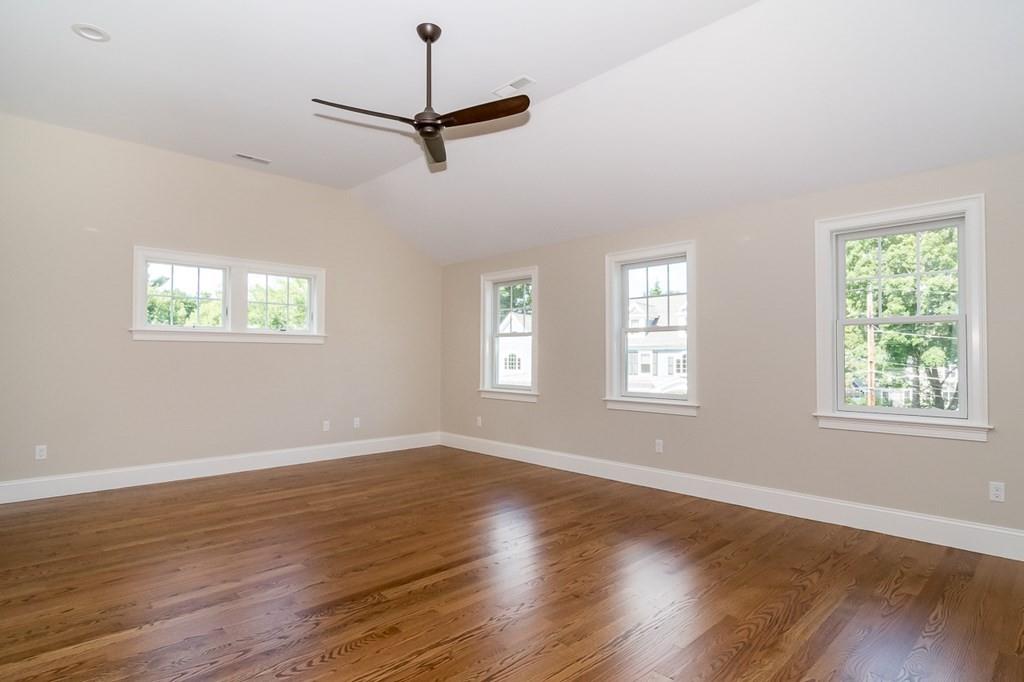 30 Longacre Road Needham, MA 02492 - Photo 10 of 24