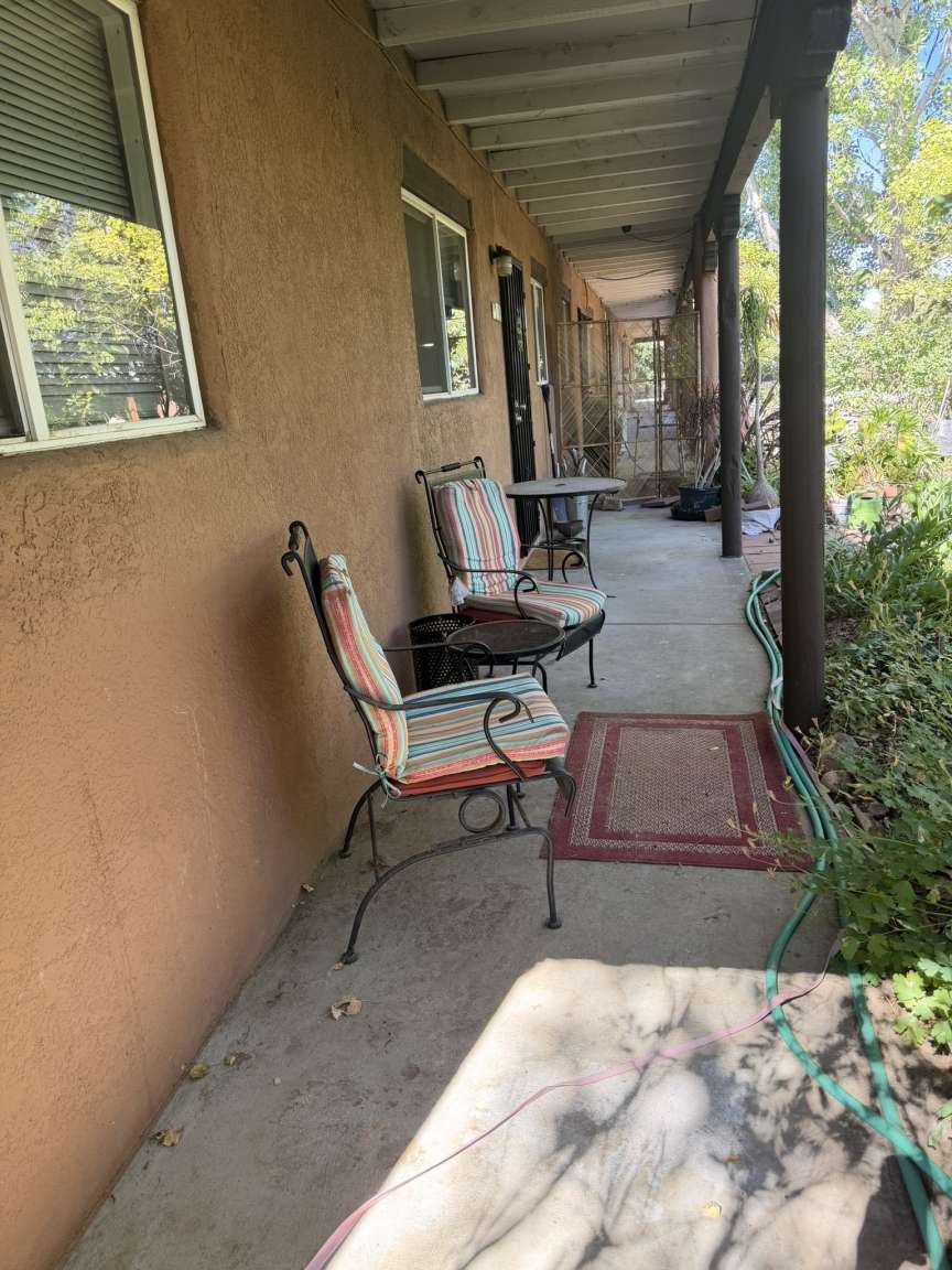 2800 Cerrillos Road, Unit 188 Santa Fe, NM 87507 - Photo 3 of 46