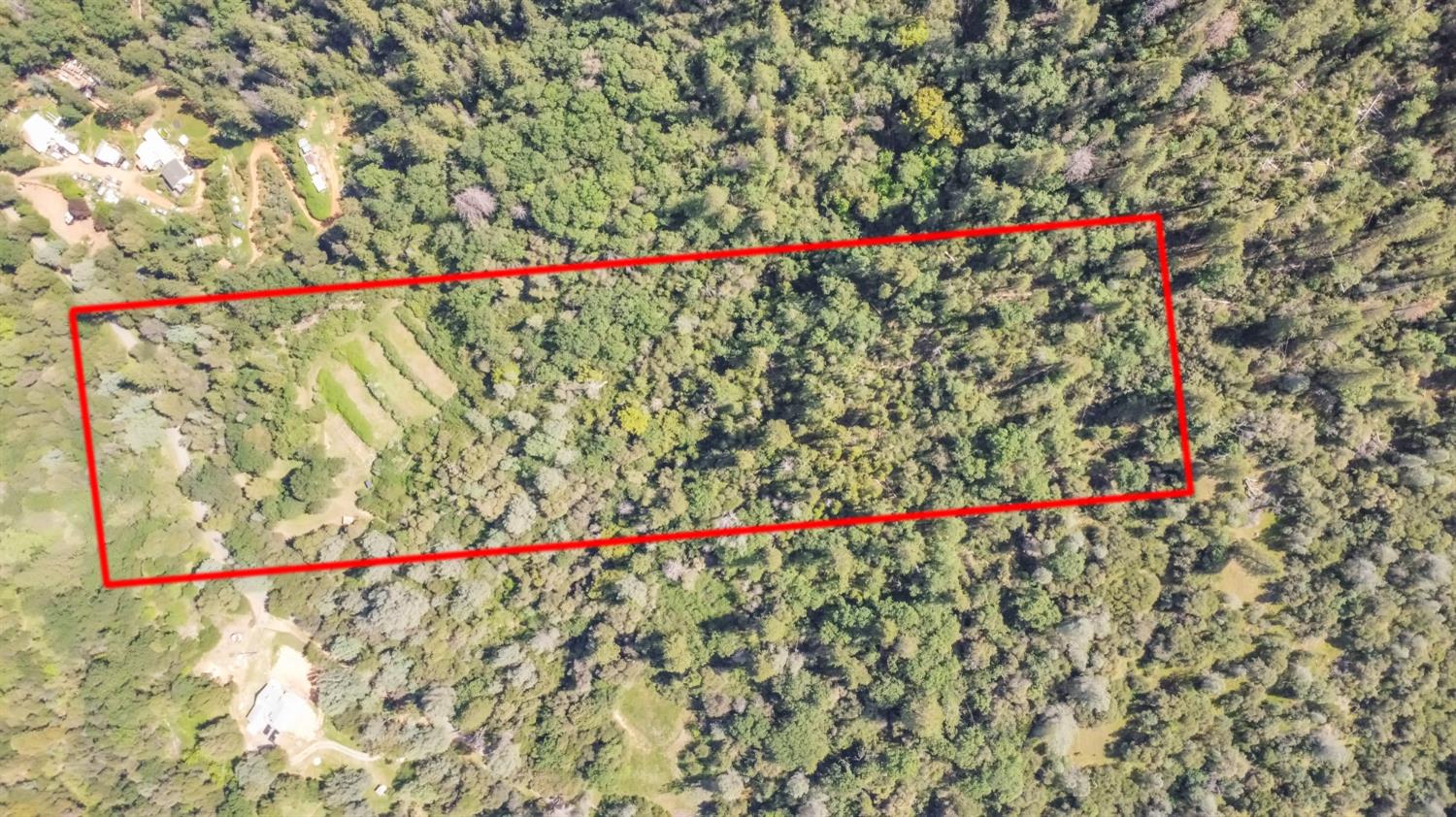 16194 Vierra Road Rackerby, CA 95972 - Photo 17 of 19 Gallery Image 17
