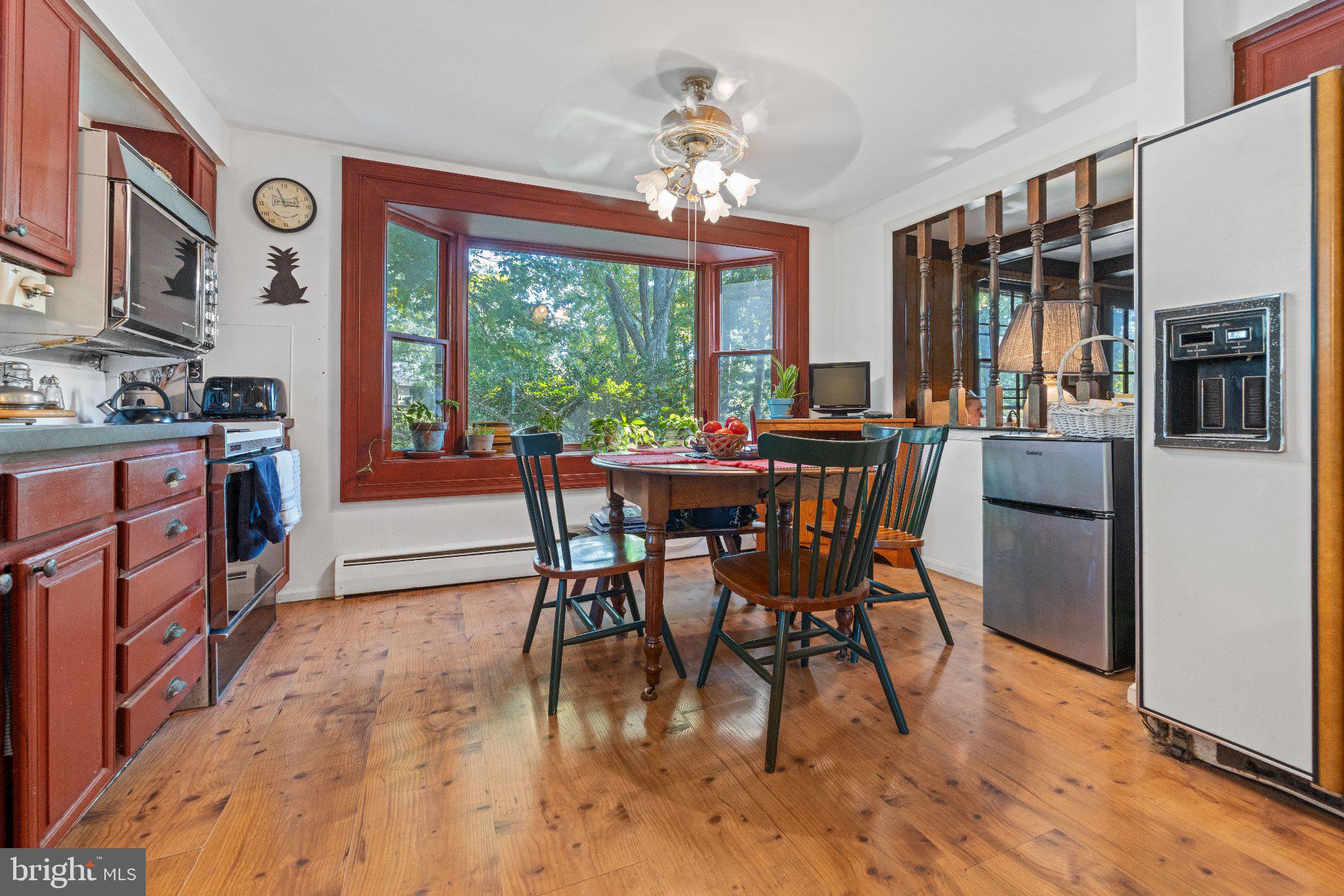 307 Pine Run Road Doylestown, PA 18901 - Photo 43 of 53 Gallery Image 43