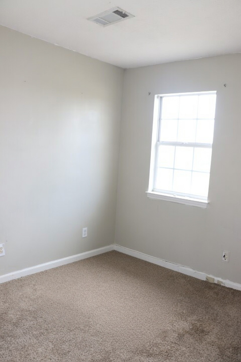 1112 Shawnee Trace Madison, TN 37115 - Photo 12 of 14