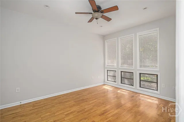 $595,000 | 28 Dame Kathryn Drive, Savannah, GA 31411