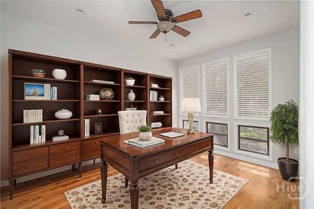 $595,000 | 28 Dame Kathryn Drive, Savannah, GA 31411