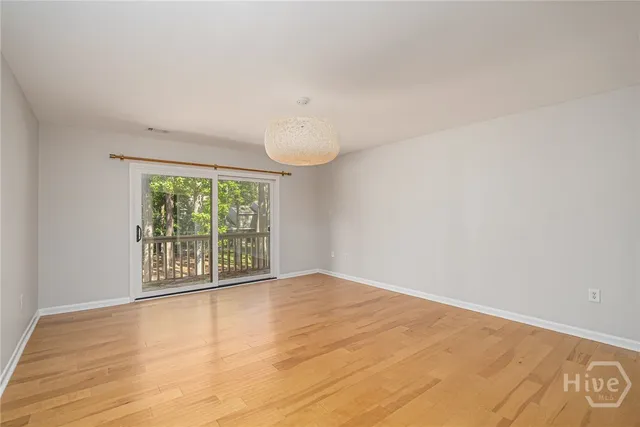 $595,000 | 28 Dame Kathryn Drive, Savannah, GA 31411