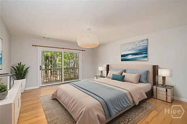 $595,000 | 28 Dame Kathryn Drive, Savannah, GA 31411