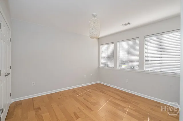 $595,000 | 28 Dame Kathryn Drive, Savannah, GA 31411