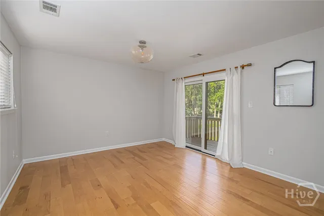 $595,000 | 28 Dame Kathryn Drive, Savannah, GA 31411