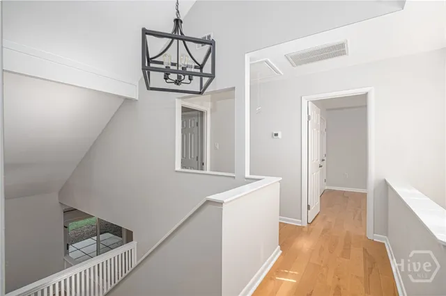 $595,000 | 28 Dame Kathryn Drive, Savannah, GA 31411