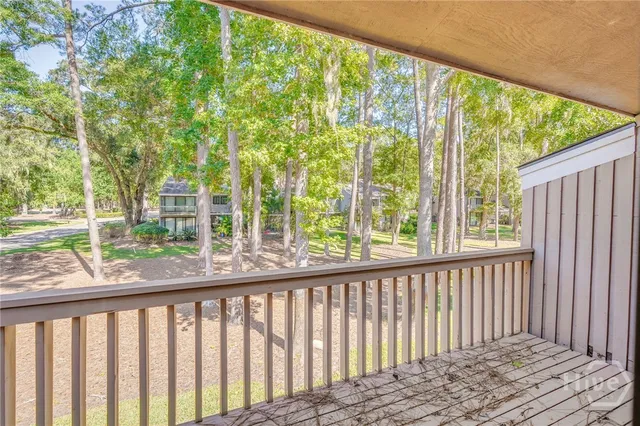 $595,000 | 28 Dame Kathryn Drive, Savannah, GA 31411