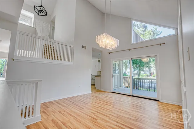 $595,000 | 28 Dame Kathryn Drive, Savannah, GA 31411