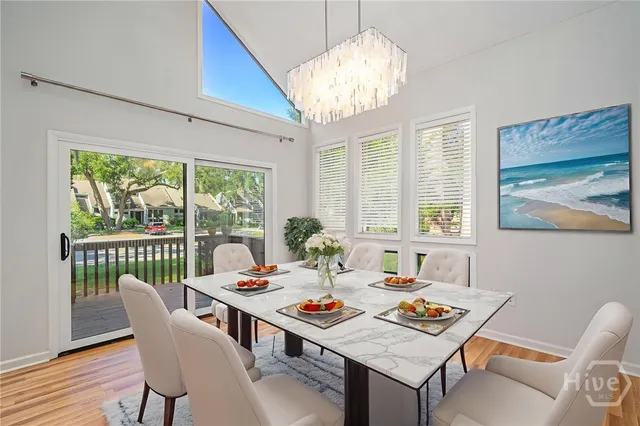 $595,000 | 28 Dame Kathryn Drive, Savannah, GA 31411