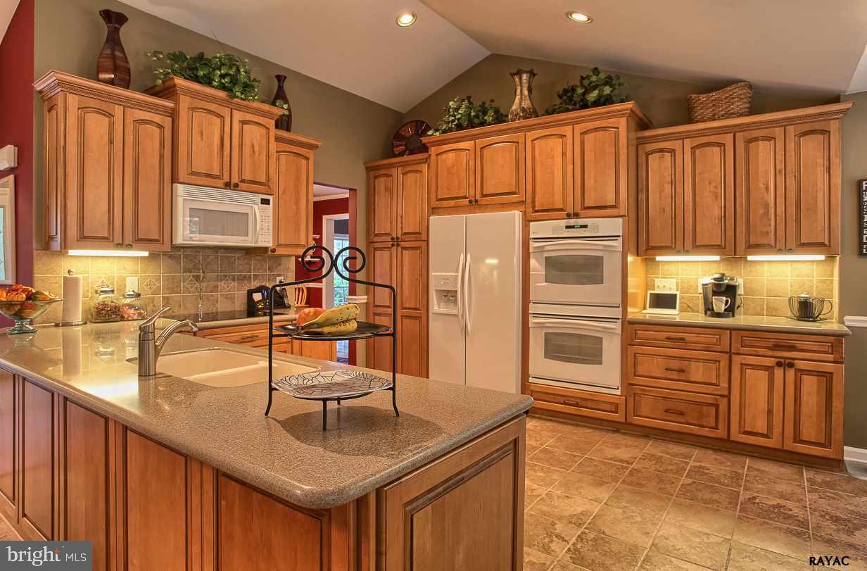 2399 Deep Hollow Road Dover, PA 17315 - Photo 11 of 27