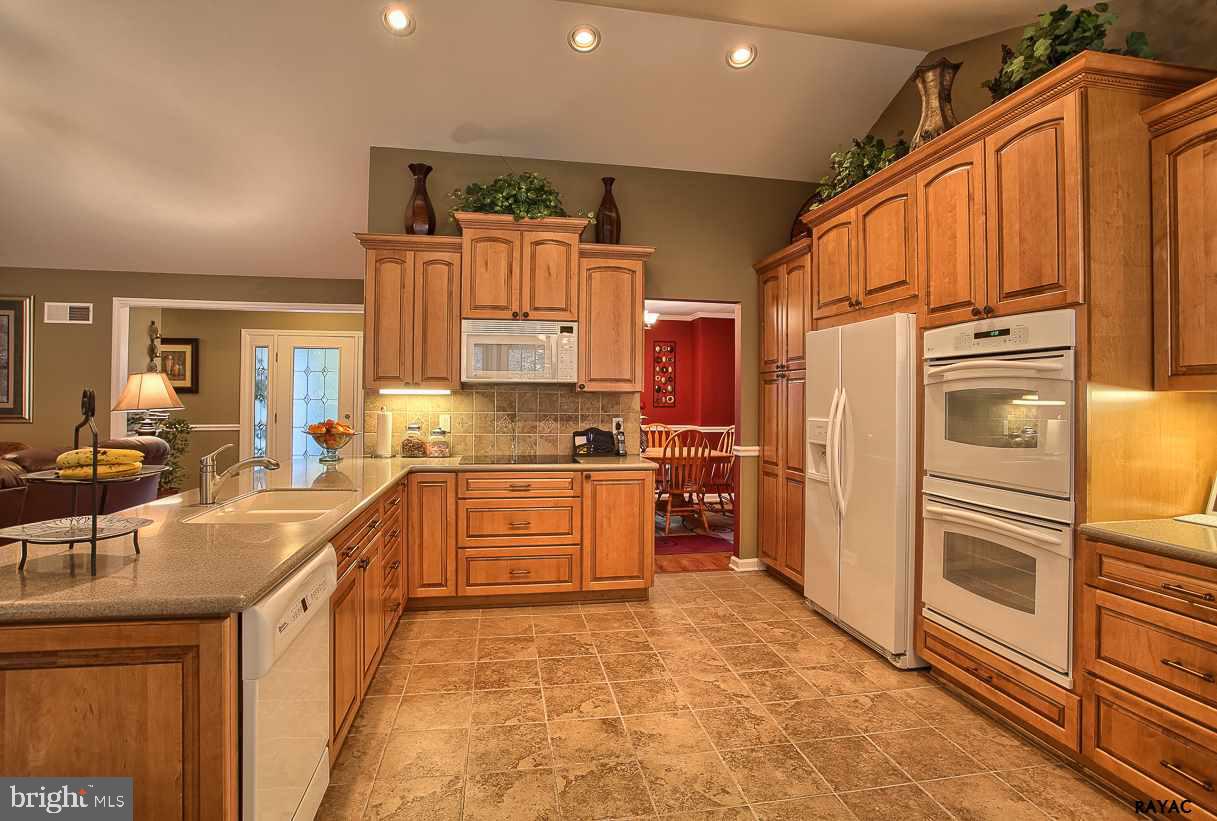 2399 Deep Hollow Road Dover, PA 17315 - Photo 12 of 27