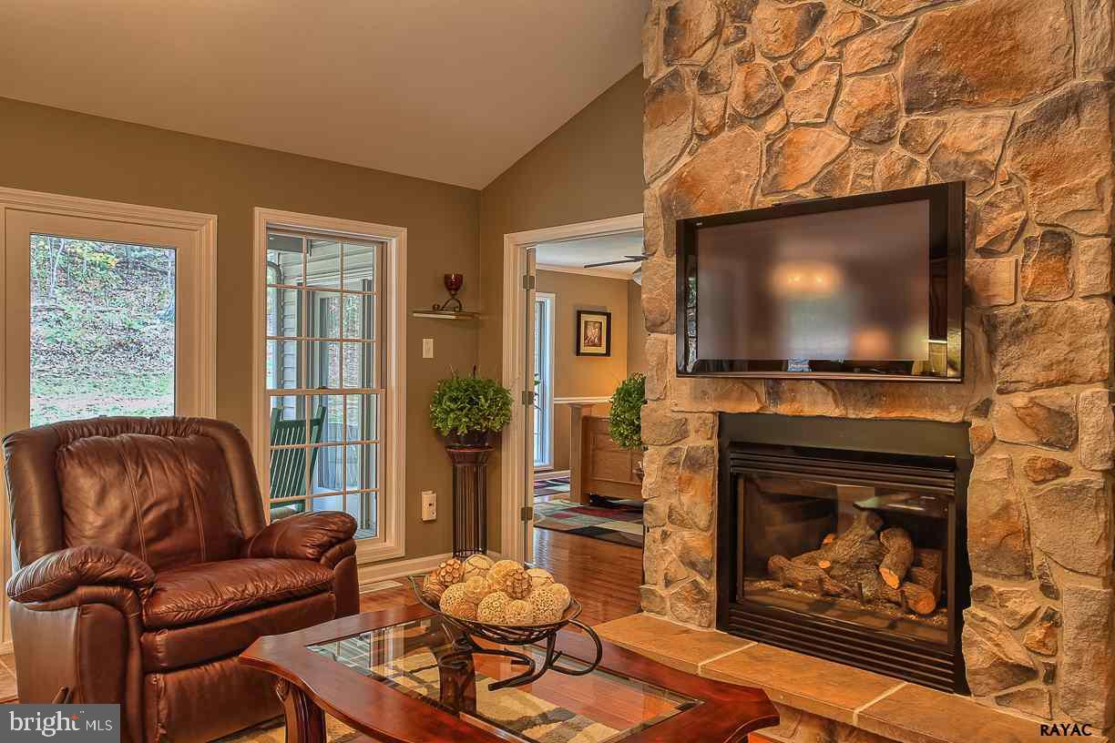 2399 Deep Hollow Road Dover, PA 17315 - Photo 14 of 27