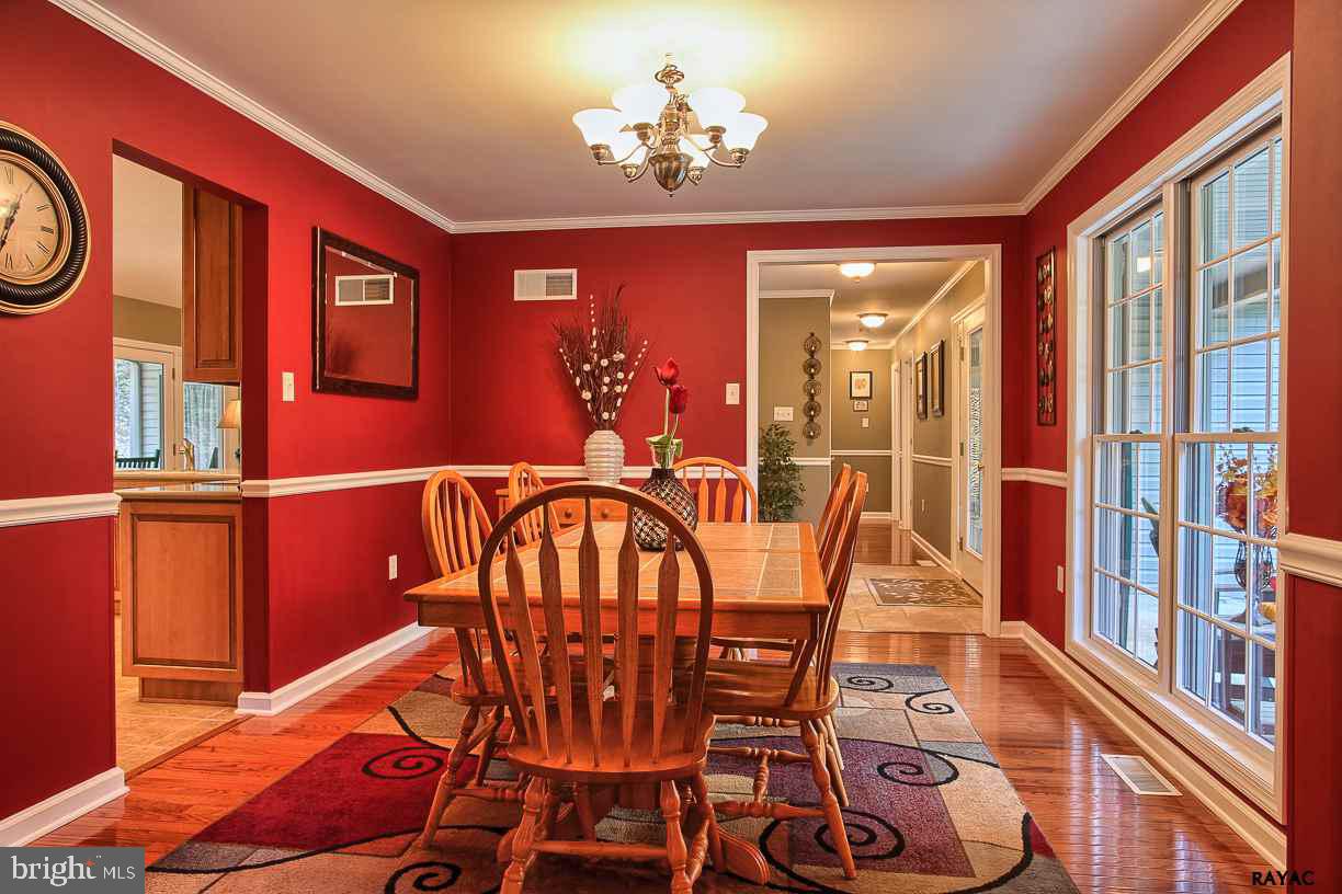 2399 Deep Hollow Road Dover, PA 17315 - Photo 19 of 27