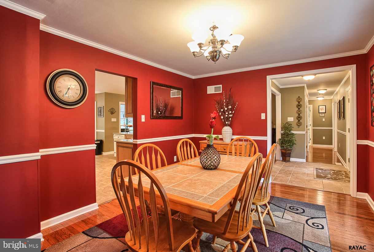 2399 Deep Hollow Road Dover, PA 17315 - Photo 20 of 27