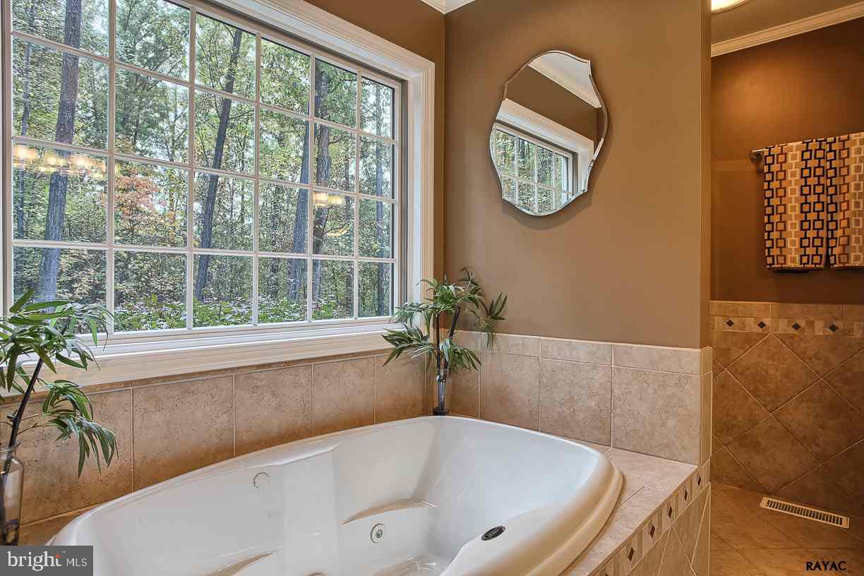 2399 Deep Hollow Road Dover, PA 17315 - Photo 22 of 27