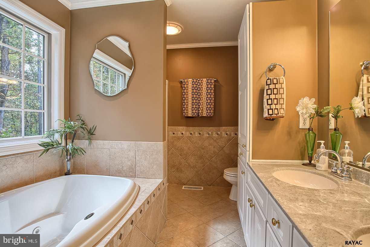 2399 Deep Hollow Road Dover, PA 17315 - Photo 23 of 27