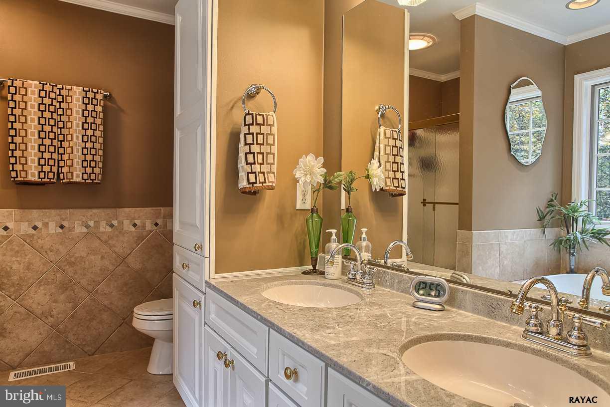 2399 Deep Hollow Road Dover, PA 17315 - Photo 24 of 27